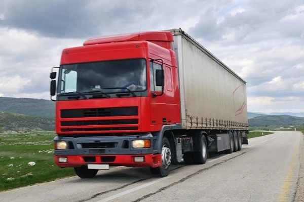 Ankara Sütçüler, Ambar