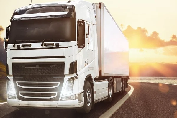 Ankara Sütçüler, Ofis Taşımacılığı