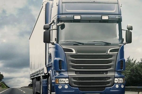 Ankara Sütçüler, Nakliyat Ambarları