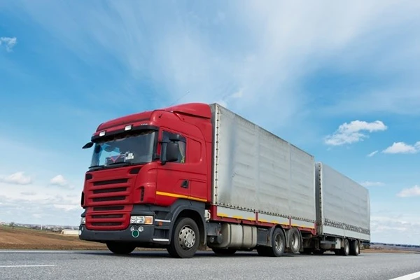 Ankara Sütçüler, Şehirlerarası Taşımacılık