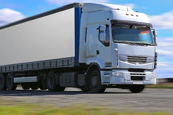 Ankara Sütçüler, Nakliyat